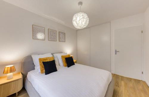 l'Escale Disney à votre porte - Foto 7