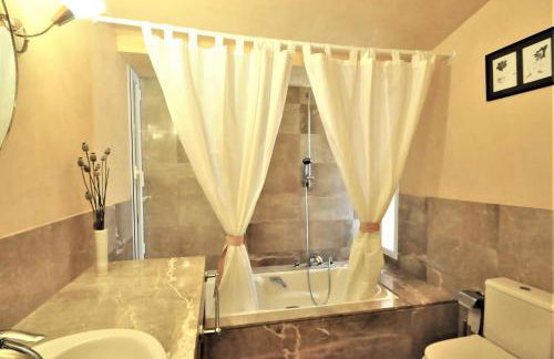 SA ROTA Finca en Bunyola 8 personas- Muy tranquilo - Photo 30