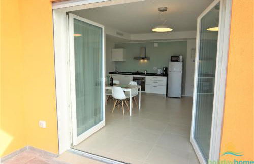 Casa Alice - Holiday Home Garda Trentino - Foto 14