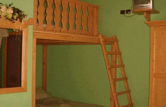 Agriturismo Maso Alle Rose - Foto 3