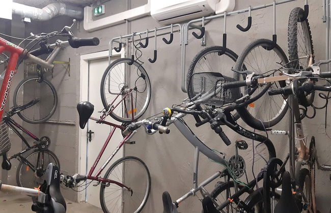 Les Plages du Grand Vallen - Foto 17