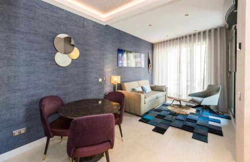 The Garden Suites - Photo 29