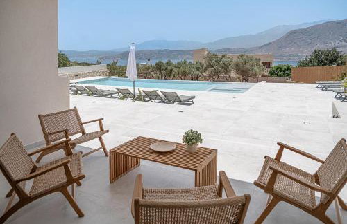 Nemia Luxury Residence - Foto 41