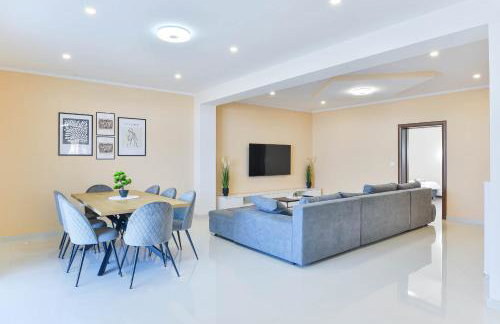 Apartment Holiday House Diana - Foto 13