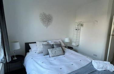 Hill Grove 2 Bedroom Apartment - Foto 15