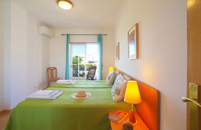 Rota do Sol - Foto 14