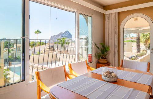 Casa Hella - Foto 19