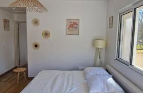 Au bord de la rivière - Foto 19