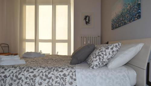 MM House Apartment Tortona - Foto 5