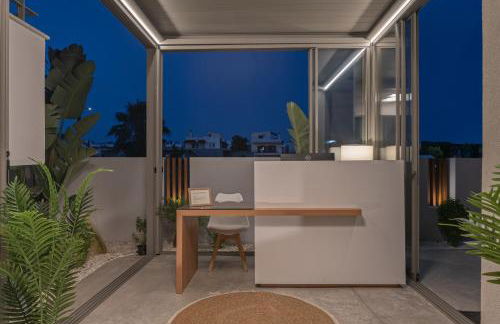 Pinelopi Hotel - Foto 10