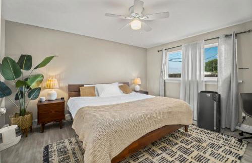 MtnCity Views 4BR Firepit FamilyRetreat NearUNR - Foto 20