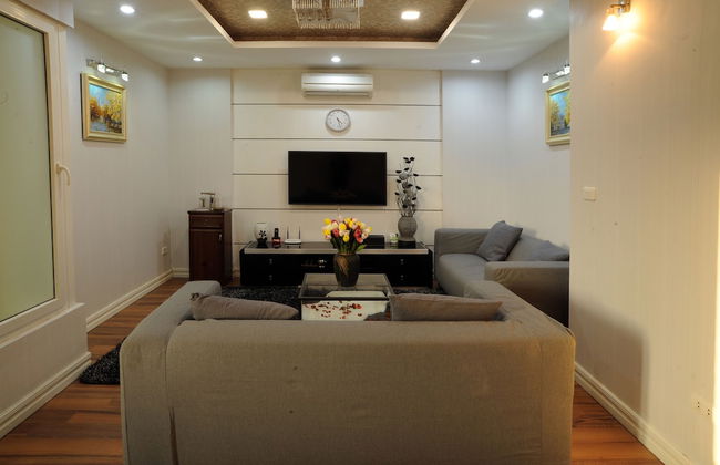 Hera Building - Foto 19