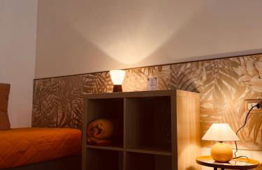 AgriBio Villa Ribes - Photo 56