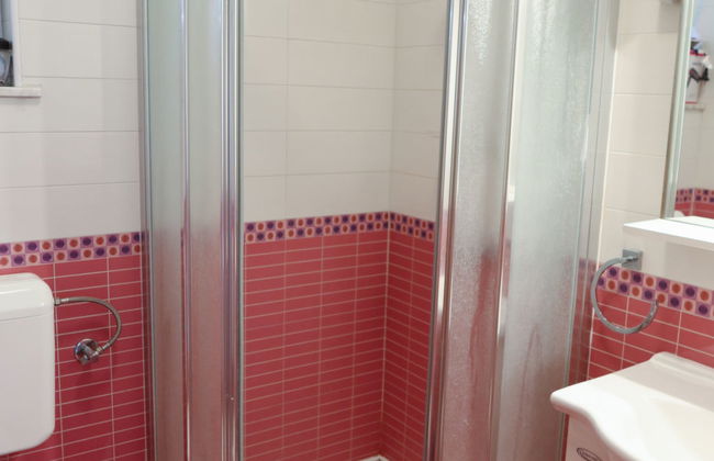 Ivica & Marica - Foto 12