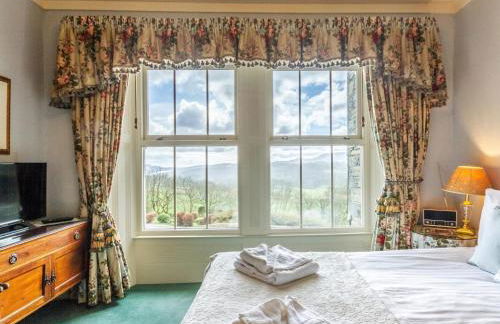 3 Bed in Hawkshead oc-llh24 - Foto 16