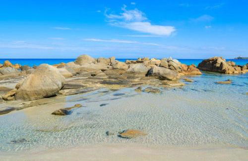 Villa Sweet Simius - Photo 78