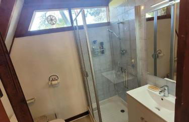 Chalet de vacances au bord de mer VER SUR MER - Foto 26