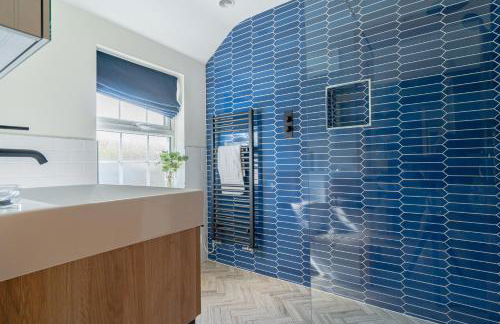 Chyvounder - Foto 29