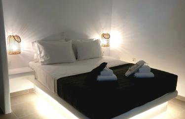 NAXOS BEACHWALK - Foto 72