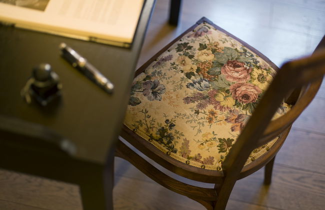 Relais Maddalena - Foto 37