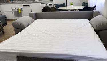 RockSide Residences Suites La Línea VII - Foto 5