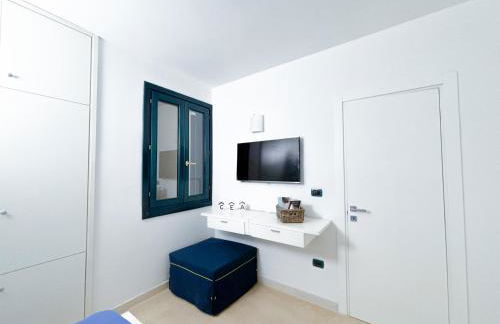 Blue Maison by Jdvacanze - Foto 56