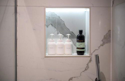 Luxury 5 Star Didsbury Home by City SuperHost - Foto 19