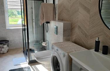 Apartamenty pod groniem - Foto 16