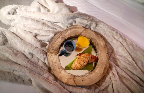 Residenza Maddalena Lago Maggiore Wifi & View - Foto 12