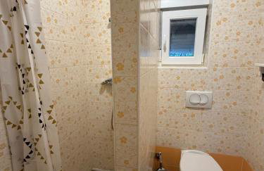 Adriatic Houses Borse - Foto 61