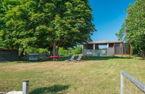 Awesome Home In Zminj - Foto 15