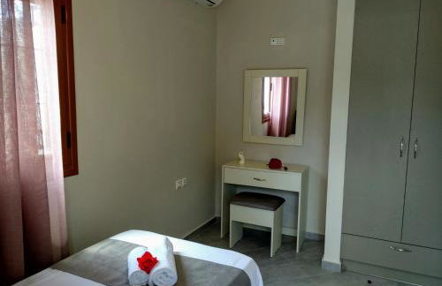 Cephalonian Countryside Villa - Foto 54