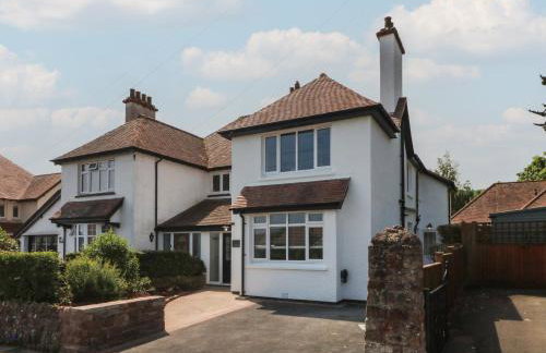 Wendy's Cottage - Foto 1