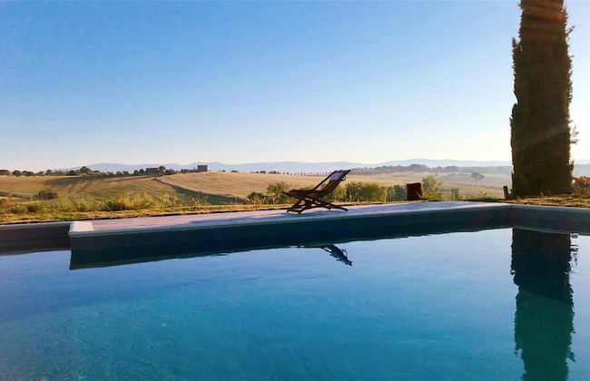 Fonte Pecciano 1856 - Photo 23