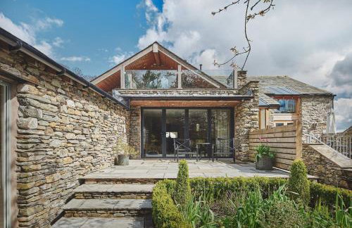 Shepherd's View - Foto 1