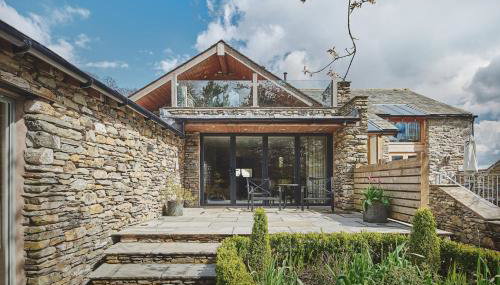 Shepherd's View - Foto 1