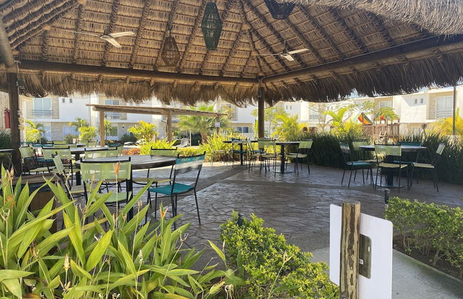 Casa Almar - Foto 19