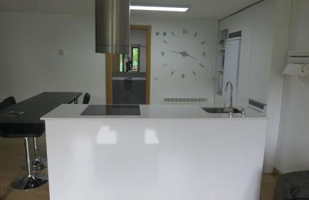 Apartamentos Palacio Azcárate Calle Calvario - Photo 44