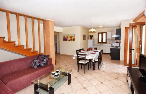 Villa Kmacici 377 - Photo 68