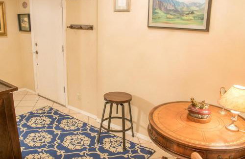 Atelier Condo 1107 - Foto 13