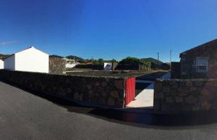 Casas do Verdelho - Photo 38