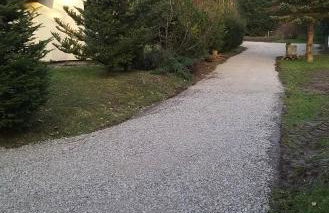 Zielony Zakątek - Foto 22