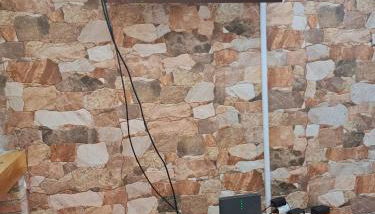 Alojamiento valeria - Foto 3