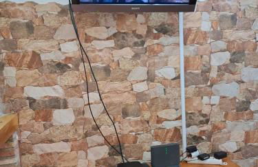 Alojamiento valeria - Foto 3