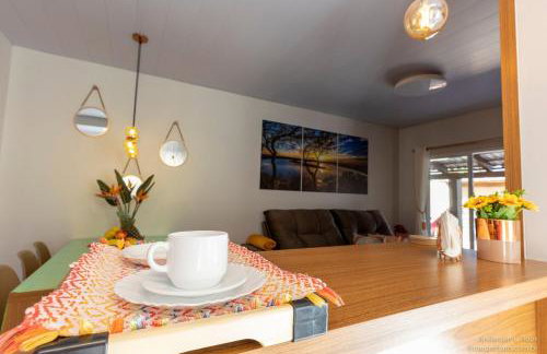 Ibira Oásis - Imbituba - SC - Photo 28