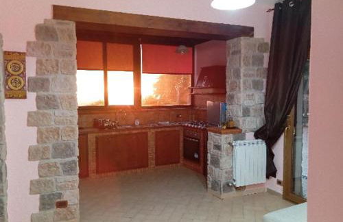 Casetta del Borgo - Foto 29