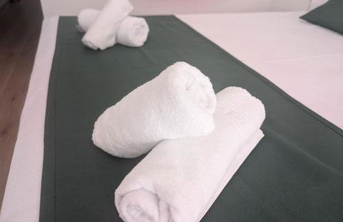 Bilbao Base EBI3369 - Foto 39