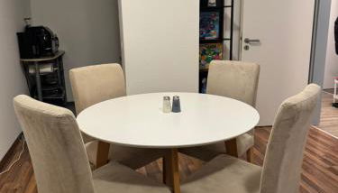 Smarte Wohnung in Schwerin-Gartenstadt - Foto 2