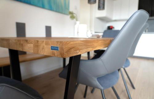 Serviced Apartments by Hotel de Charme Laveno - Foto 44