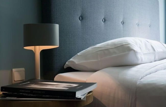 Smartflats - Fripiers - Foto 7